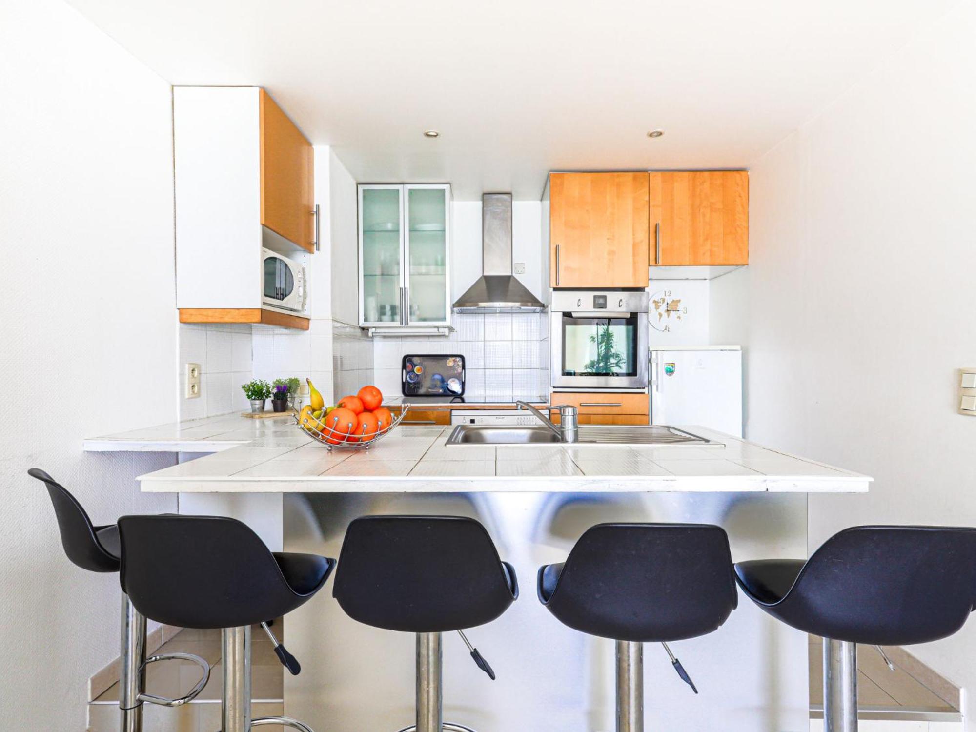 Apartment Les Yuccas Promenade Des Anglais By Interhome Nice Exteriör bild